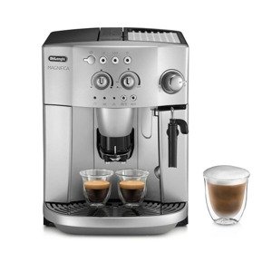 De'Longhi ESAM4200.S EX:1 Magnifica Automatic coffee maker