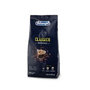 De'Longhi DLSC600 Classico Espresso 250g DeLonghi kávébab