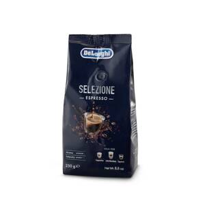De'Longhi DLSC601 Selezione Espresso 250g DeLonghi kávébab