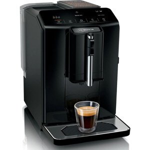 Bosch TIE20129 Őrlőműves automata Kávéfőző