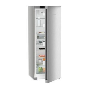 Liebherr Rsfd 5000 - SZÉPSÉGHIBÁS - Egyajtós hűtőszekrény