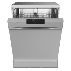 Gorenje GS62040S - ÚJRACSOMAGOLT - Szabadonálló mosogatógép
