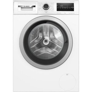 Bosch WAN28266BY - SZÉPSÉGHIBÁS - Elöltöltős mosógép