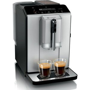 Bosch TIE20301 - ÚJRACSOMAGOLT - Őrlőműves automata Kávéfőző