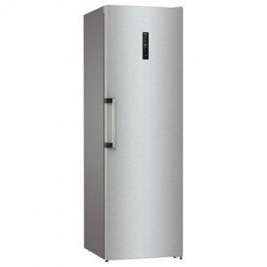 Gorenje R619EAXL6 - SZÉPSÉGHIBÁS - Egyajtós hűtőszekrény
