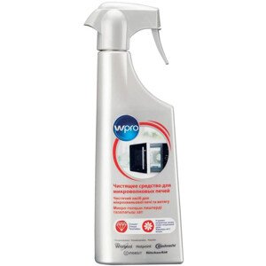 WPRO MWO113 Mikrohullámú tisztító spray