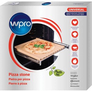 WPRO PTF200 Pizzakő