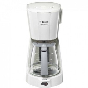 Bosch TKA3A031 Filteres Kávéfőző