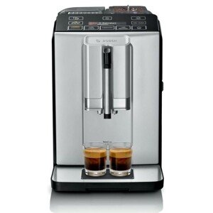 Bosch TIS30521RW Őrlőműves automata Kávéfőző