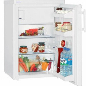 Liebherr TP 1424 Egyajtós hűtőszekrény