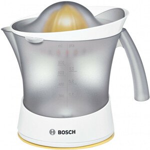 Bosch Citrusfacsaró
