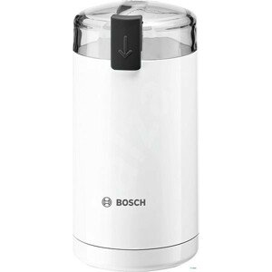 Bosch Kávéőrlő