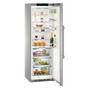 Liebherr SKBes 4370 Egyajtós hűtőszekrény