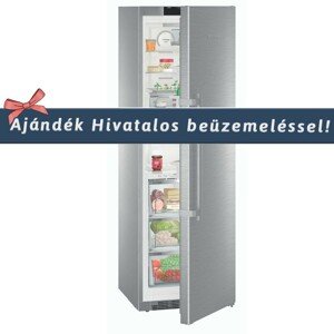 Liebherr SKBes 4380 Egyajtós hűtőszekrény
