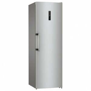 Gorenje R619EAXL6 Egyajtós hűtőszekrény