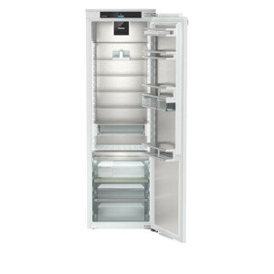 Liebherr IRBd 5170 Beépíthető egyajtós hűtőszekrény, bútorlap nélkül