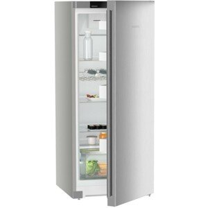 Liebherr Rsfe 4620 Egyajtós hűtőszekrény
