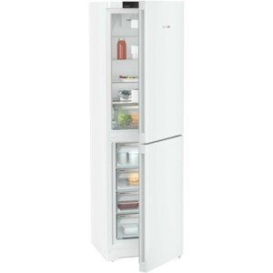 Liebherr CNd 5704 Alulfagyasztós hűtőszekrény