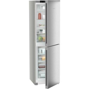 Liebherr CNsfd 5704 Alulfagyasztós hűtőszekrény