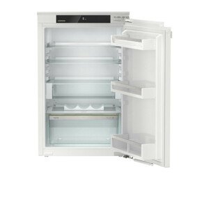 Liebherr IRd 3920 Beépíthető egyajtós hűtőszekrény, bútorlap nélkül