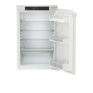 Liebherr IRd 3900 Beépíthető egyajtós hűtőszekrény, bútorlap nélkül