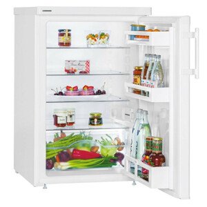 Liebherr TP 1420 Egyajtós hűtőszekrény