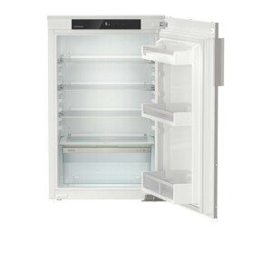 Liebherr DRe 3900 Beépíthető egyajtós hűtőszekrény, bútorlap nélkül