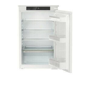 Liebherr IRSe 3900 Beépíthető egyajtós hűtőszekrény, bútorlap nélkül