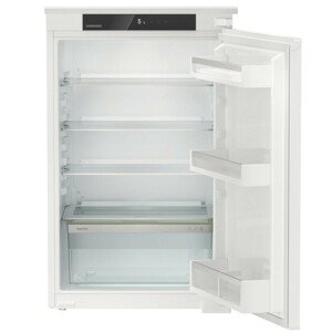 Liebherr IRSf 3900 Beépíthető egyajtós hűtőszekrény, bútorlap nélkül