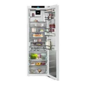 Liebherr IRBdi 5180 Beépíthető egyajtós hűtőszekrény, bútorlap nélkül