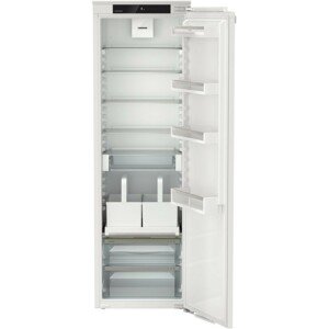 Liebherr IRDe 5120 Beépíthető egyajtós hűtőszekrény, bútorlap nélkül