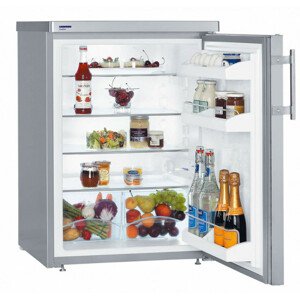 Liebherr TPesf 1710 Egyajtós hűtőszekrény