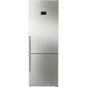 Bosch KGN49AIBT Alulfagyasztós hűtőszekrény