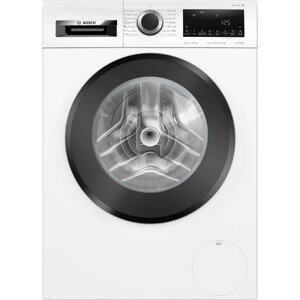 Bosch WGG142Z0BY Elöltöltős mosógép