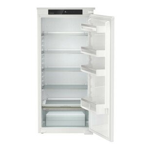 Liebherr IRSe 4100 Beépíthető egyajtós hűtőszekrény, bútorlap nélkül