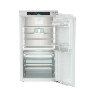 Liebherr IRBd 4050 Beépíthető egyajtós hűtőszekrény, bútorlap nélkül
