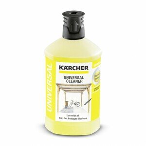 Karcher Univerzális tisztítószer 1L (62957530)