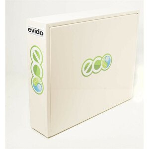 EVIDO ECO Víztisztító (105332)