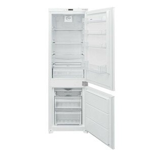 EVIDO Hűtőszekrény