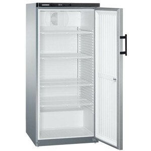 Liebherr GKvesf 5445 egyajtós ipari hűtőszekrény