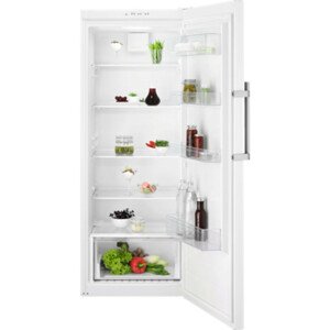 AEG Egyajtós hűtőszekrény