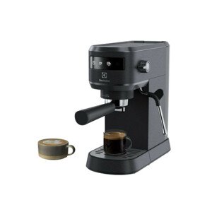 Electrolux E6EC1-6BST Espresso Kávéfőző