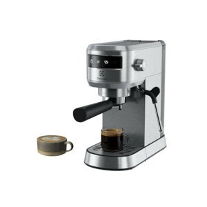 Electrolux E6EC1-6ST Espresso Kávéfőző