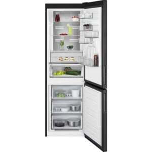 AEG Alulfagyasztós hűtőszekrény