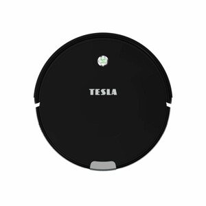 Tesla Robostar T60 Robotporszívó (fekete)