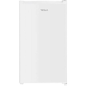 TESLA RS0906H Egyajtós hűtőszekrény