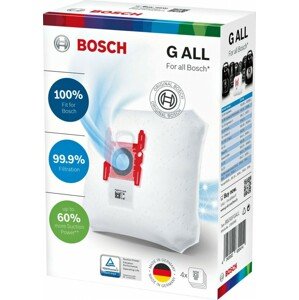 Bosch porszívó kiegészítő