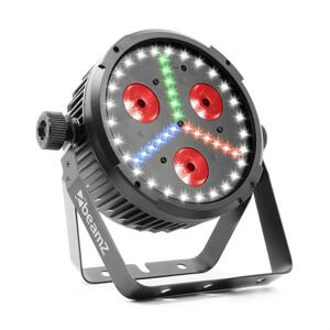 Beamz BX30, PAR LED reflektor