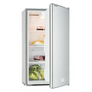 Monoklimatikus hűtők