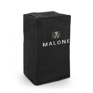 Malone PA Cover Bag 8, védőhuzat PA hangfalakra 20 cm-es (8"), nejlon, fekete